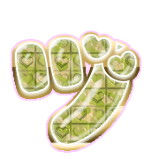 148