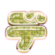 149