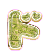 150