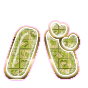 151