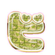 152