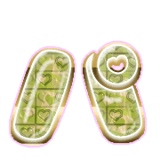 156