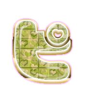 157
