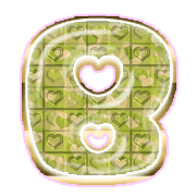 163