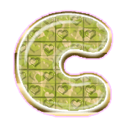 164
