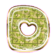 165