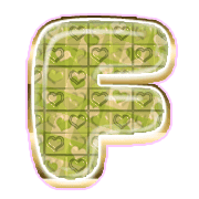 167