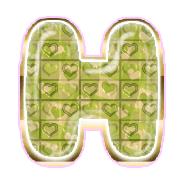 169