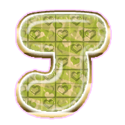 171