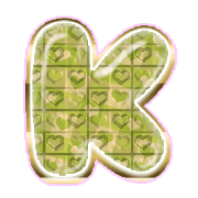 172