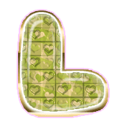173