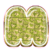 174