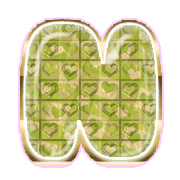 175