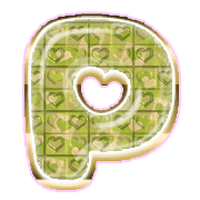 177