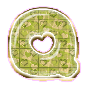 178
