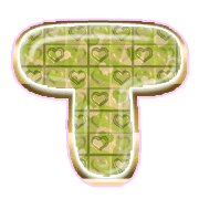 181