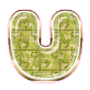182