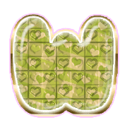 184
