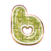 189