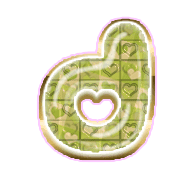 191