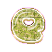 192
