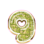 194