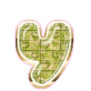 212