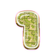 214