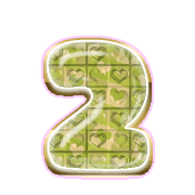 215