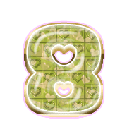 221