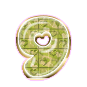 222