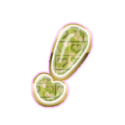 225