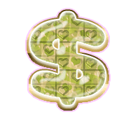 229
