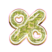 230