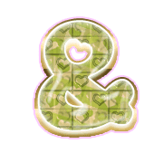 232