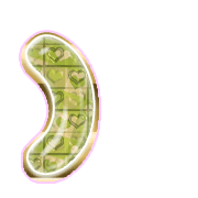 235