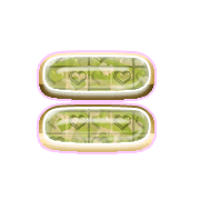 239