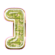 241