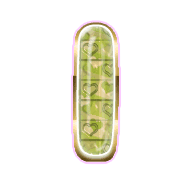 242