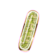 247