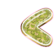 248