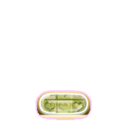 250