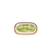 251