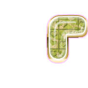254