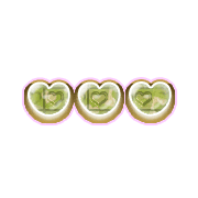 257