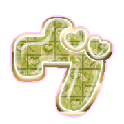 266