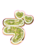 267