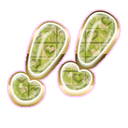 268