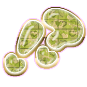 269