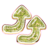 270